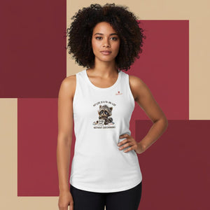 152d16e1-cd8a-4e83-a332-f3c0cf7e2ec2