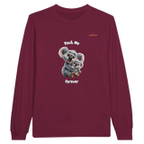 15574a74-fd45-49aa-832c-6337f6d11dec