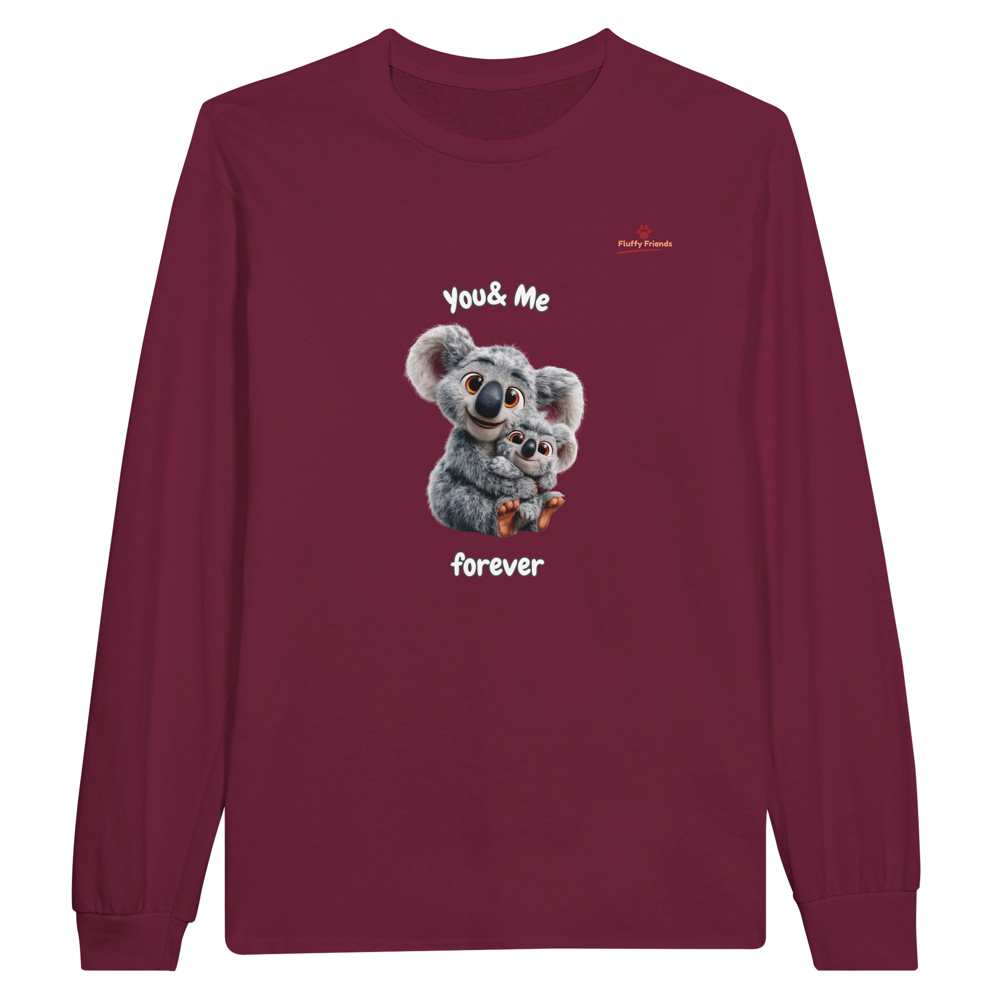 15574a74-fd45-49aa-832c-6337f6d11dec