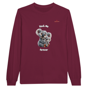 15574a74-fd45-49aa-832c-6337f6d11dec