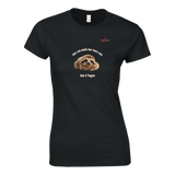 15625d4e-90d7-40b9-b0e4-47a5a8052bc5