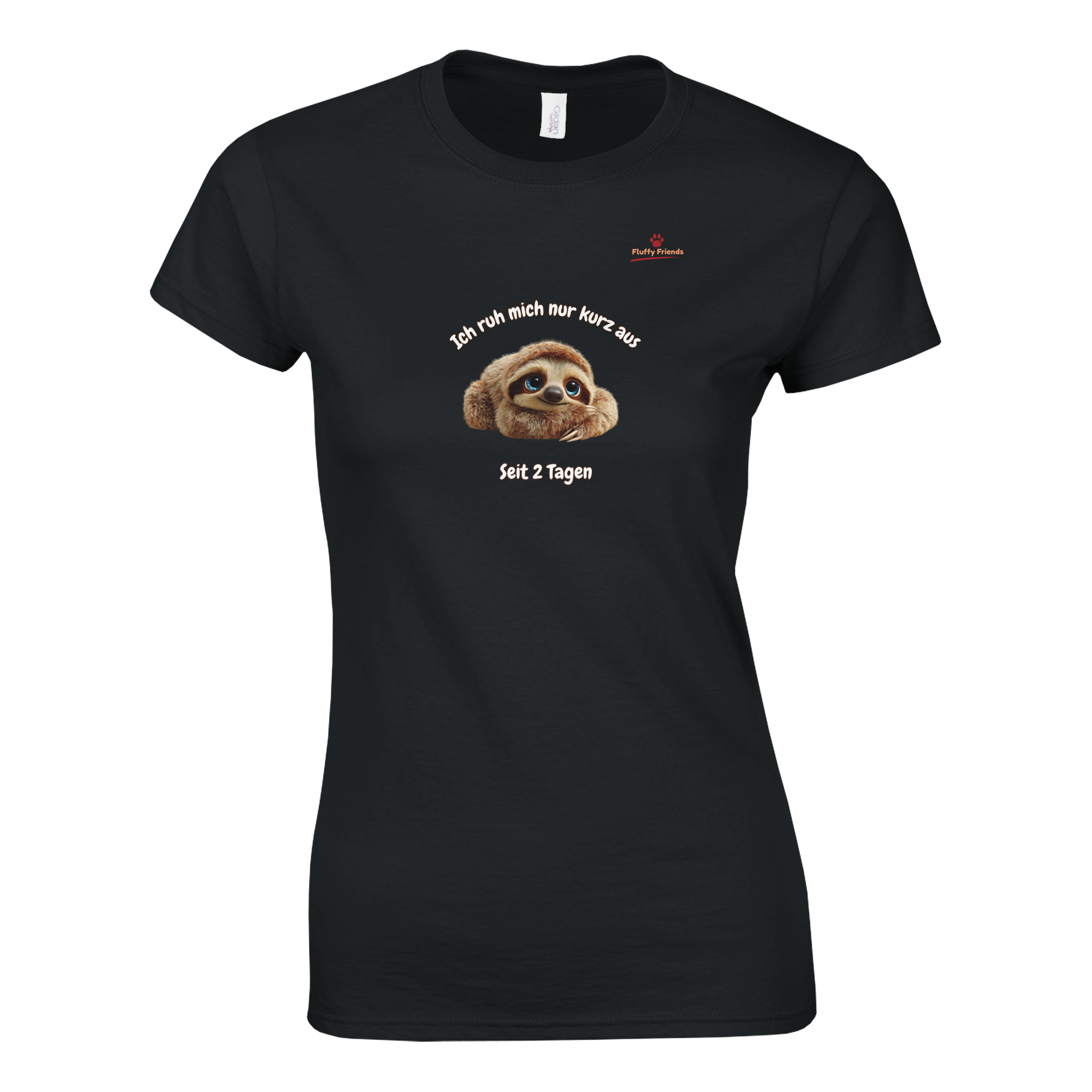 15625d4e-90d7-40b9-b0e4-47a5a8052bc5