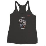 1574bdc7-7b76-445f-b4e2-e82d7bf26b5c