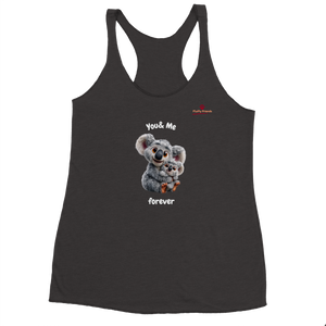 1574bdc7-7b76-445f-b4e2-e82d7bf26b5c