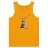 1581abcd-76cf-477d-bb43-a480d472fb4c