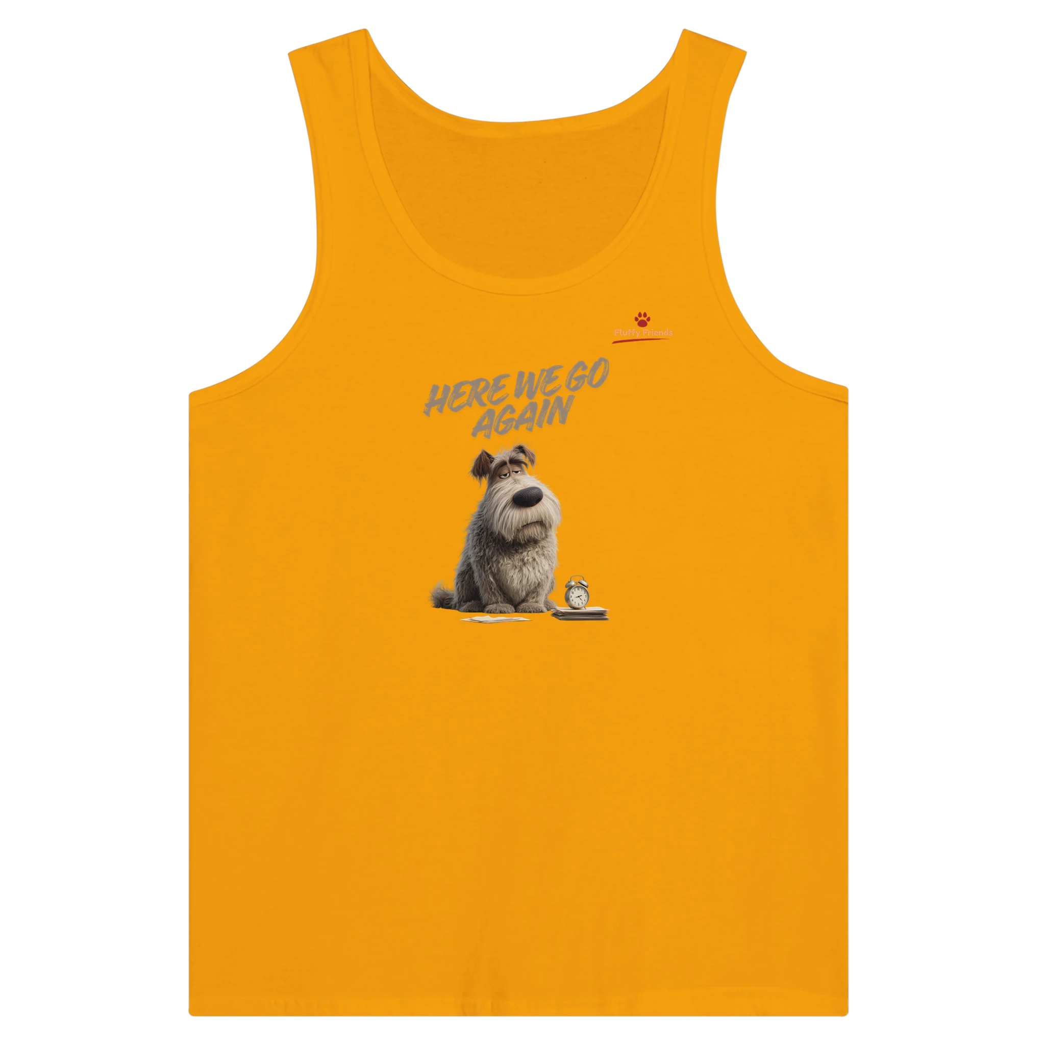 1581abcd-76cf-477d-bb43-a480d472fb4c