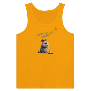 1581abcd-76cf-477d-bb43-a480d472fb4c