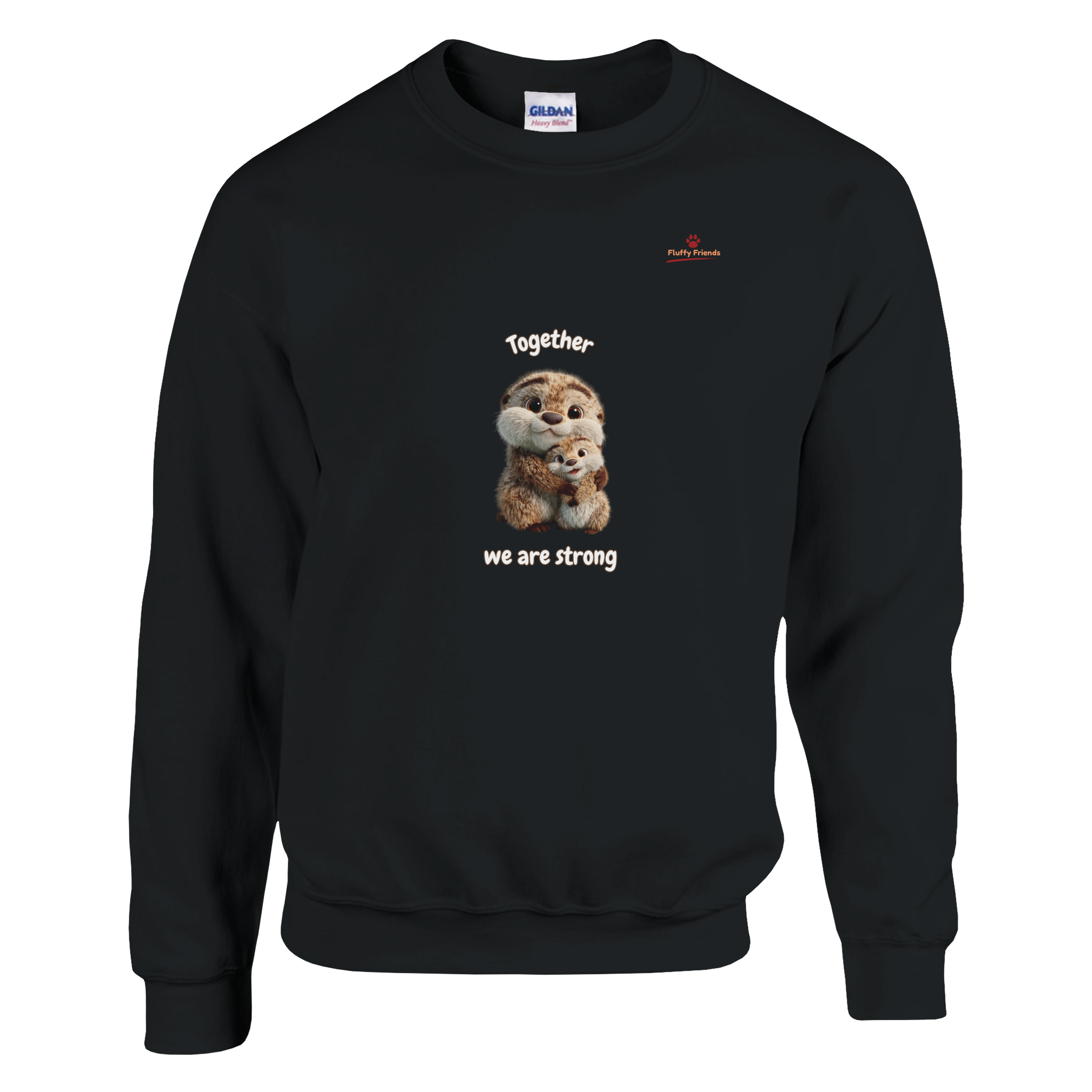 15864a3f-5a4b-44d4-b9d2-856572d8744b