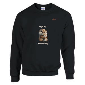 15864a3f-5a4b-44d4-b9d2-856572d8744b