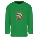 15a58204-fec9-435e-88c9-2bdf22996b69