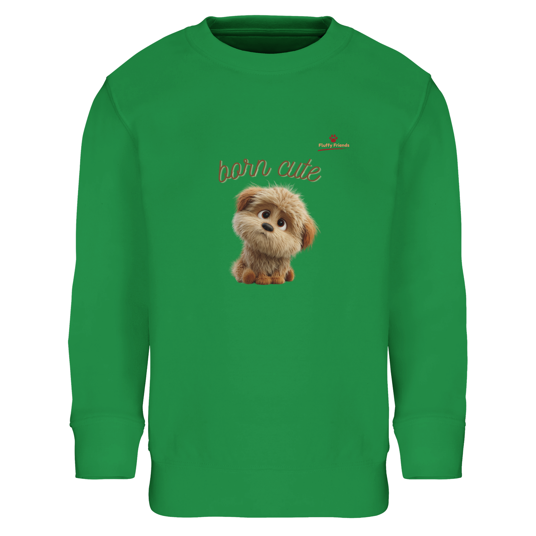 15a58204-fec9-435e-88c9-2bdf22996b69