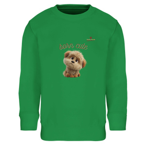 15a58204-fec9-435e-88c9-2bdf22996b69