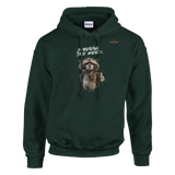 15aa5d0a-f239-4fbc-9ad9-dc5916efc9ee