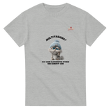 15d40900-70b2-438c-b74a-fdc83462088b