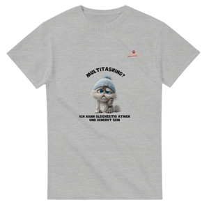 15d40900-70b2-438c-b74a-fdc83462088b