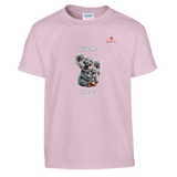 15f57166-9dd1-4201-a907-21c72a32e437