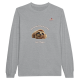 16a34429-c770-4c32-a37e-28ba9517cd29