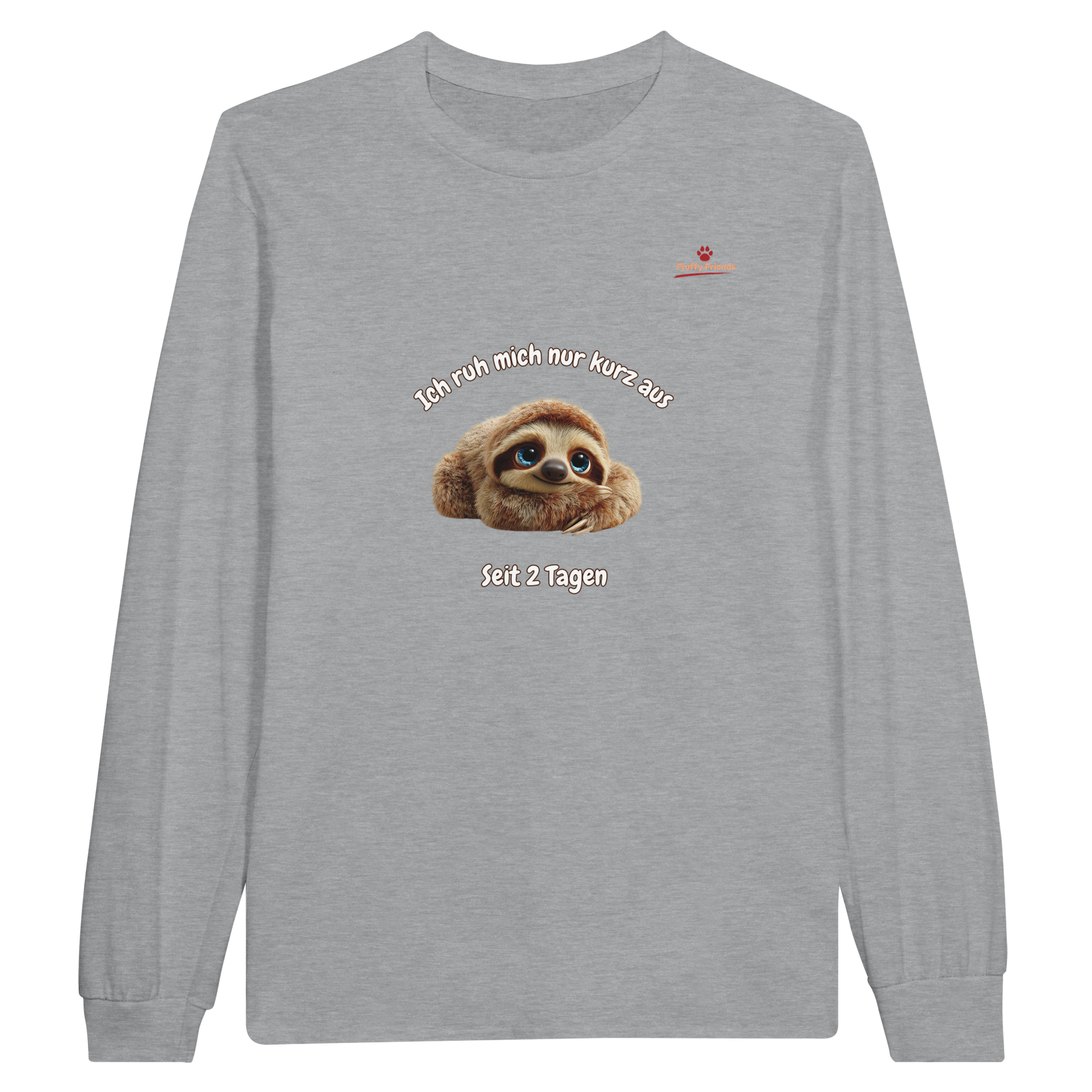 16a34429-c770-4c32-a37e-28ba9517cd29