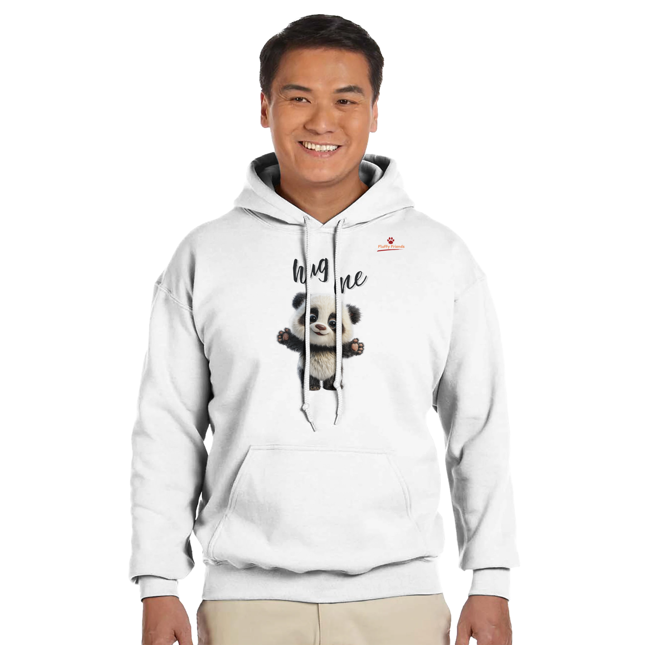 16bfef76-6333-4f8a-aeeb-ea36082cd81a