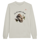 1721f919-0ff1-4b18-a965-88ef6e3dae3d