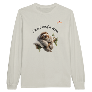 1721f919-0ff1-4b18-a965-88ef6e3dae3d