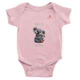 1725d303-605b-47ca-a816-e4fde259b28c