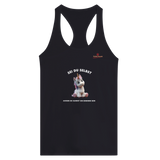 17612175-c52f-4a08-bca3-4088ffd3fb76