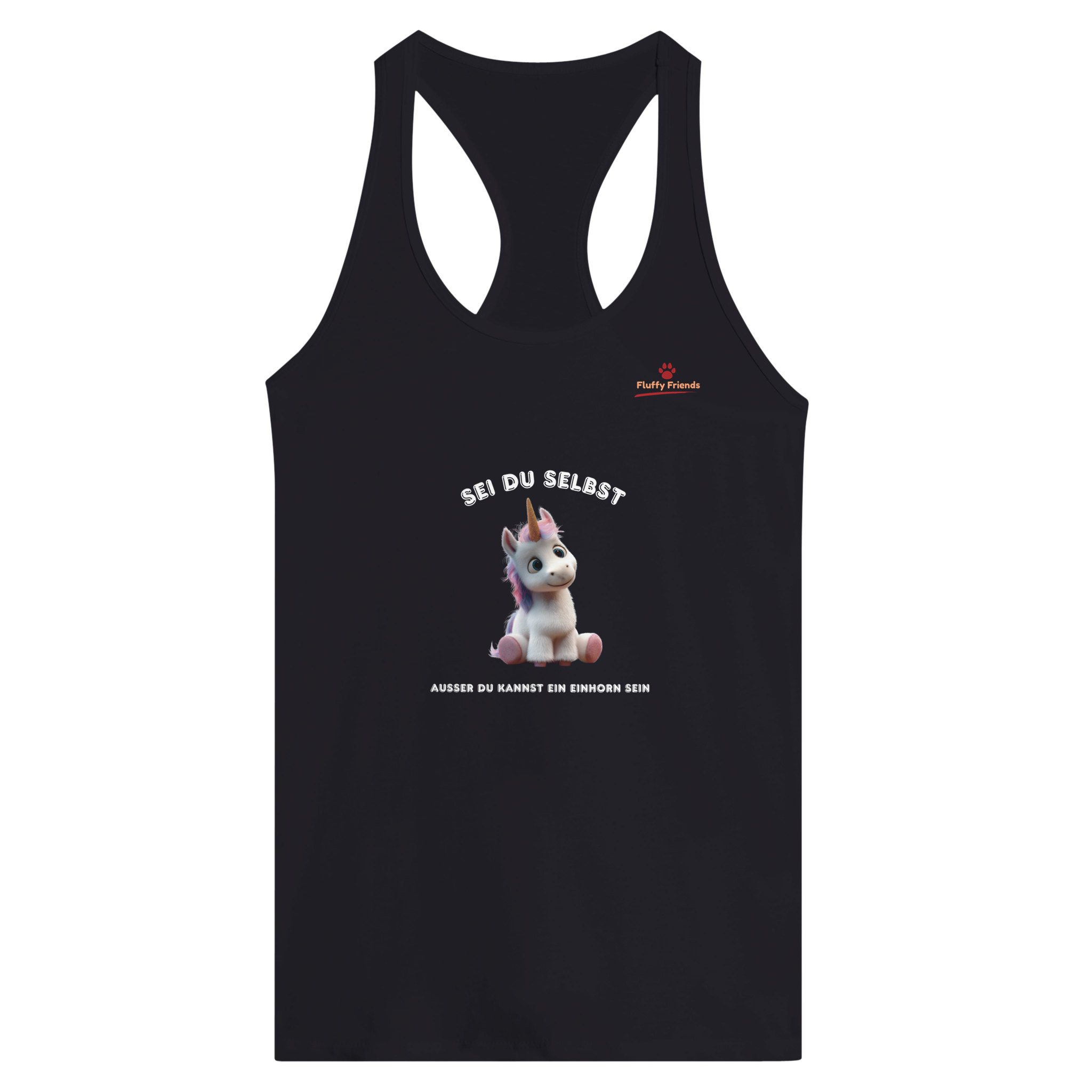 17612175-c52f-4a08-bca3-4088ffd3fb76