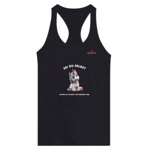 17612175-c52f-4a08-bca3-4088ffd3fb76