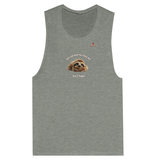 17bfcd6f-a175-4af1-b7de-5d780a16225b