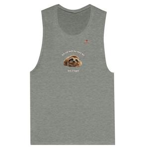 17bfcd6f-a175-4af1-b7de-5d780a16225b