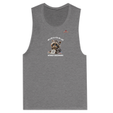 17cb9698-6c9c-468d-8d98-a8ce0e2655aa