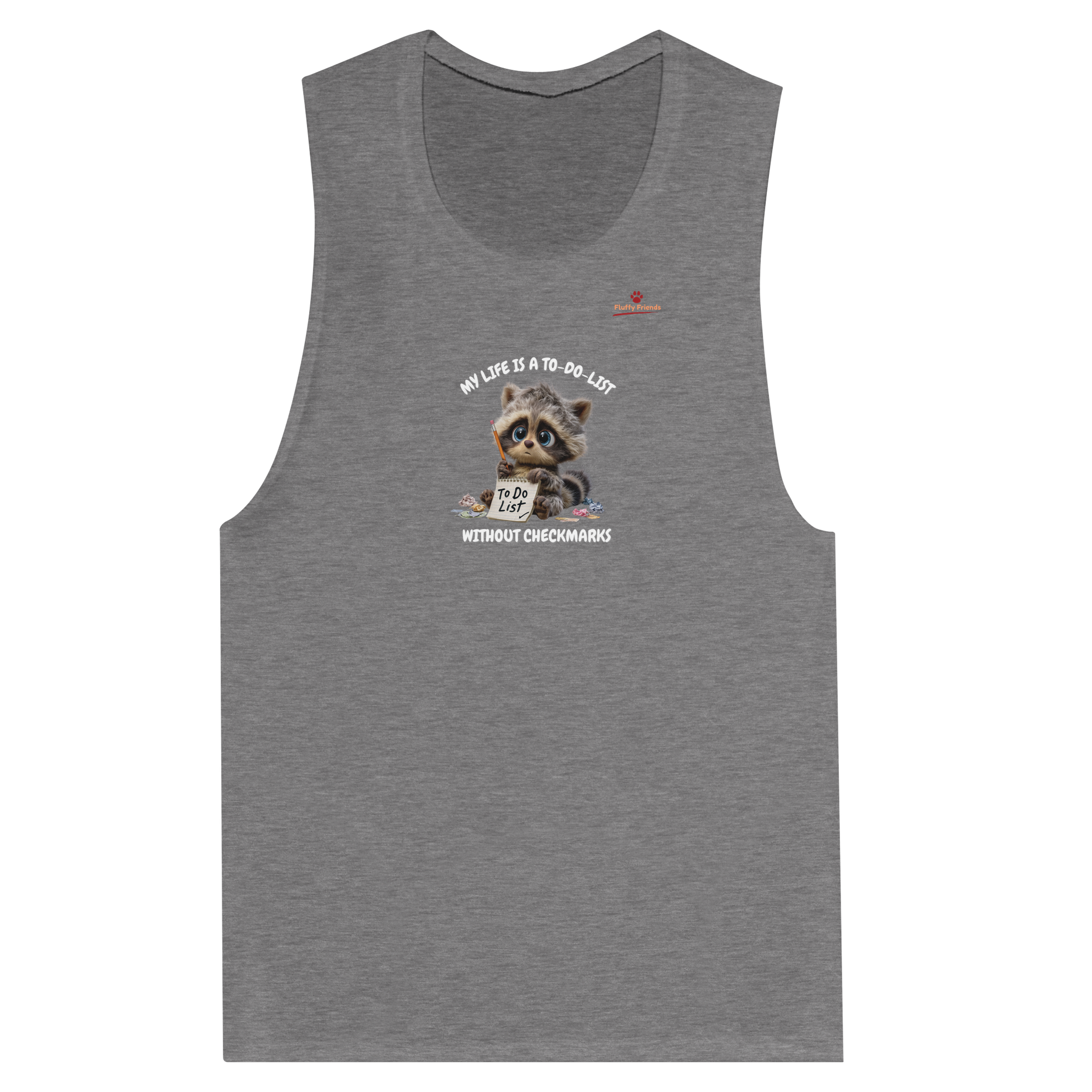 17cb9698-6c9c-468d-8d98-a8ce0e2655aa