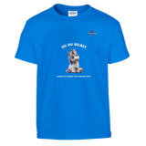 17d073ae-81e7-454d-92e9-fbd8a59f7453