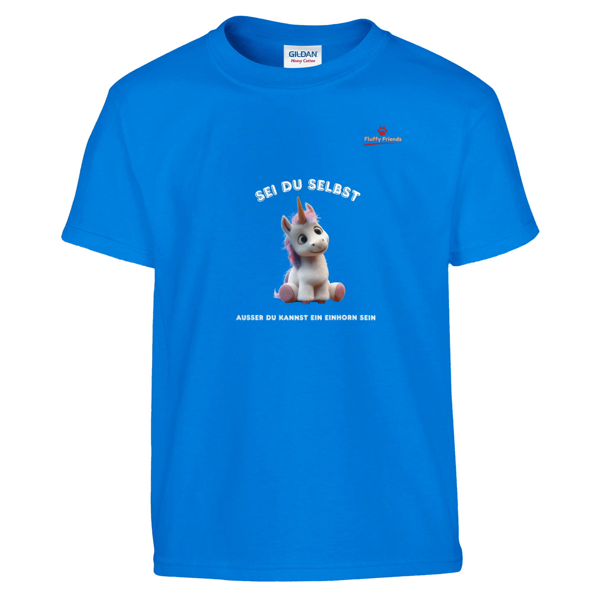 17d073ae-81e7-454d-92e9-fbd8a59f7453