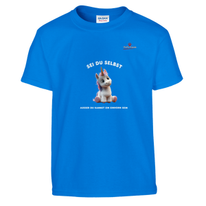 17d073ae-81e7-454d-92e9-fbd8a59f7453