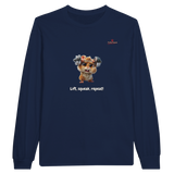 17d8eee1-af1c-458a-97cc-6cdf7181cfc7