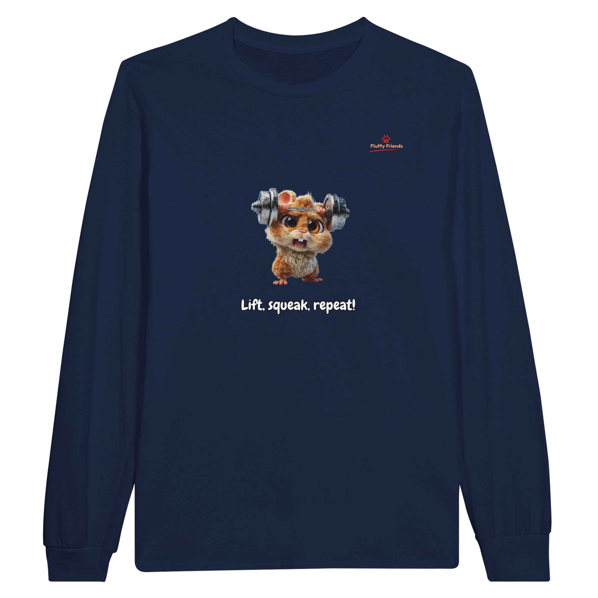 17d8eee1-af1c-458a-97cc-6cdf7181cfc7