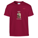 17e93122-91fb-41b2-a101-5a3f17a417d0