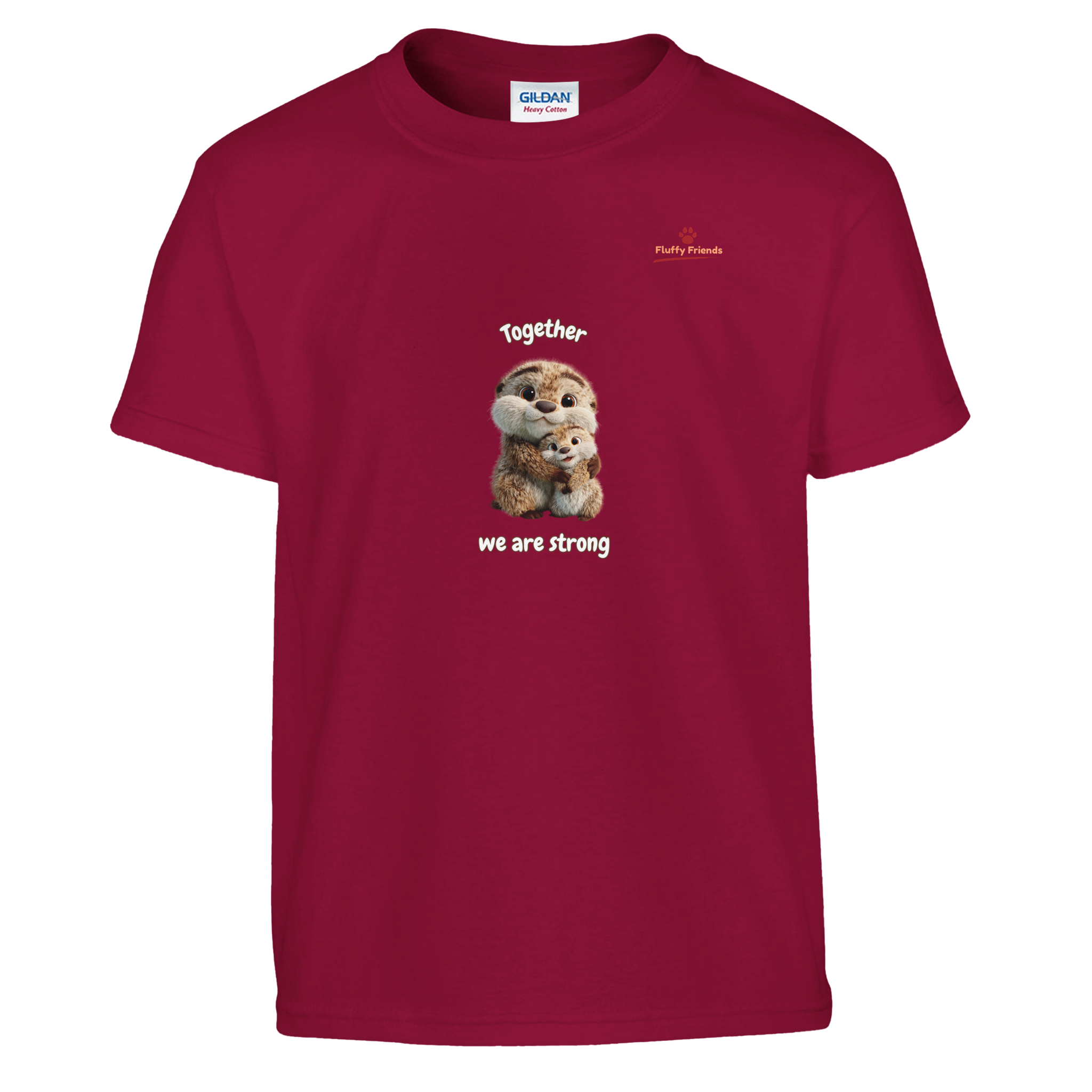 17e93122-91fb-41b2-a101-5a3f17a417d0