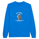 1802a2ee-2ab7-466e-9668-aa8be6294a77