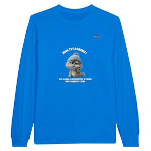 1802a2ee-2ab7-466e-9668-aa8be6294a77