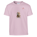 1813bb03-104d-4db3-bc18-a07acf4af9e3