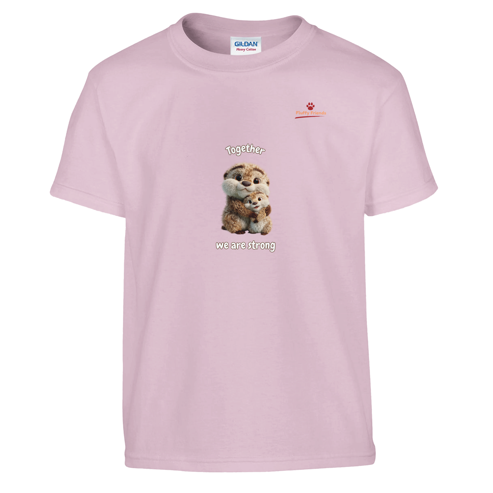 1813bb03-104d-4db3-bc18-a07acf4af9e3