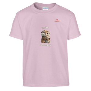 1813bb03-104d-4db3-bc18-a07acf4af9e3