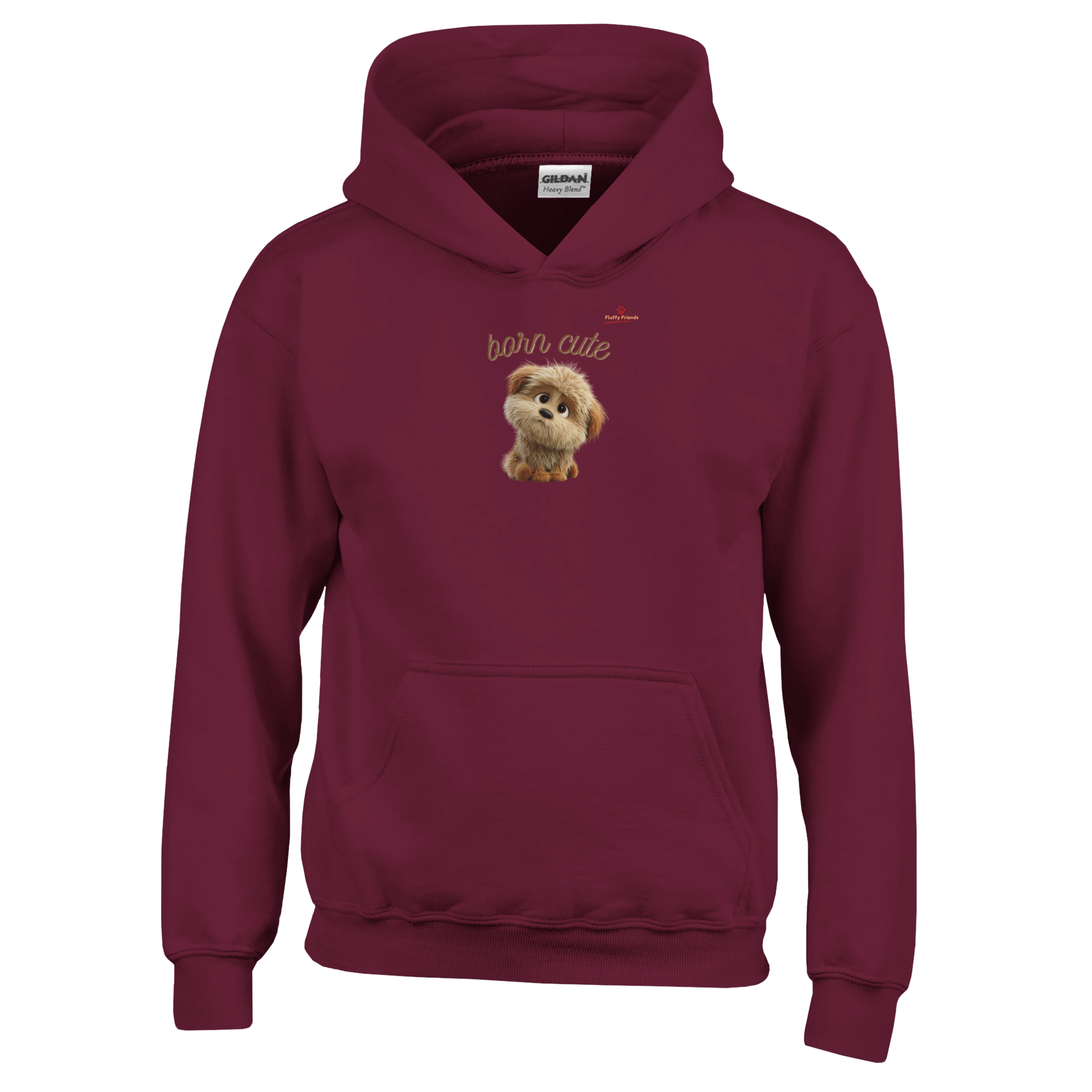 182ce1b2-a9dc-4273-9b74-0c11f7a2d5d3