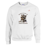 18588cc9-b8a3-446d-8c17-8a6894a12ebc