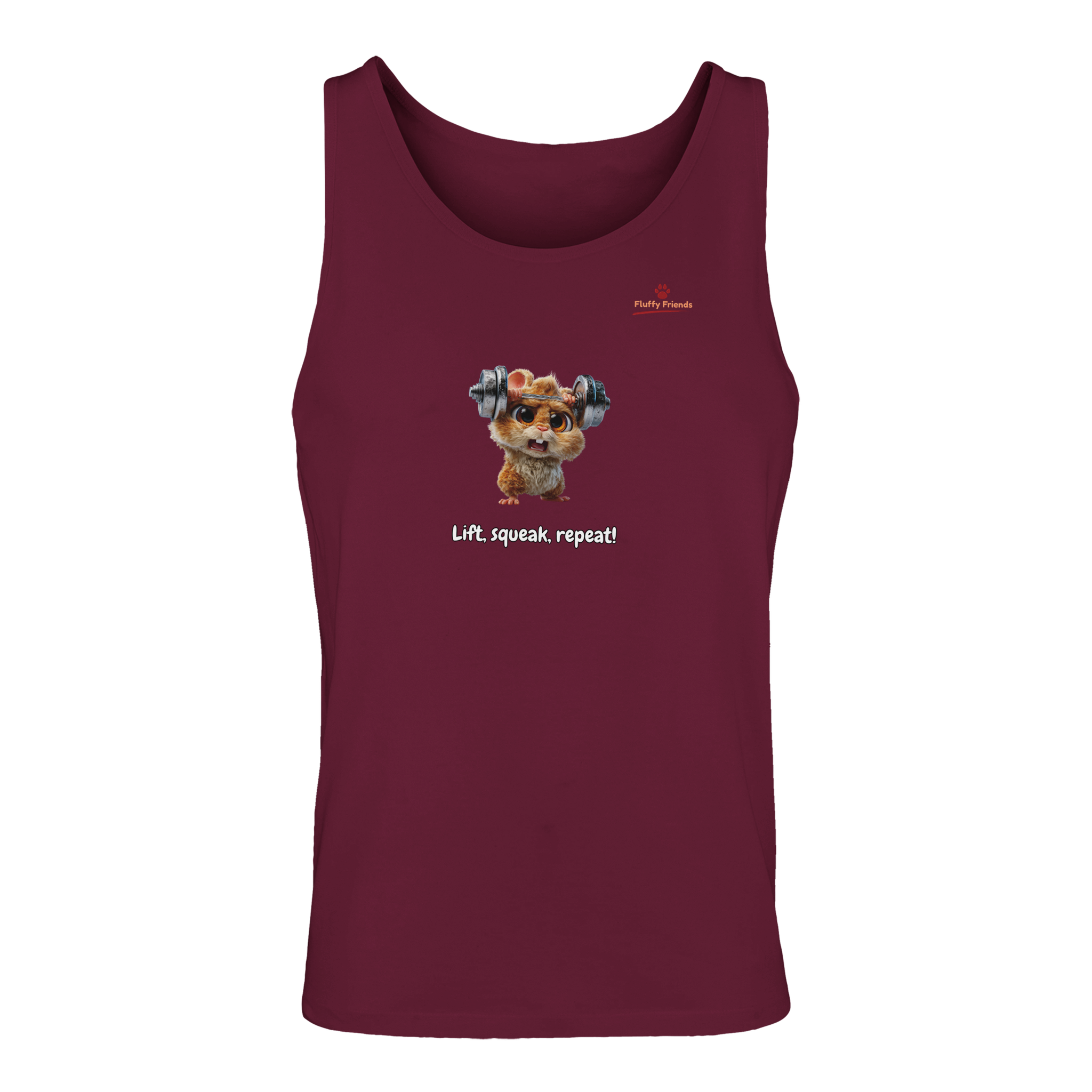 185df980-6139-4ed5-a895-b0784806cbcf