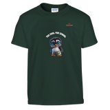 185f8df3-23be-4e6f-a2e6-49a4fbab4554