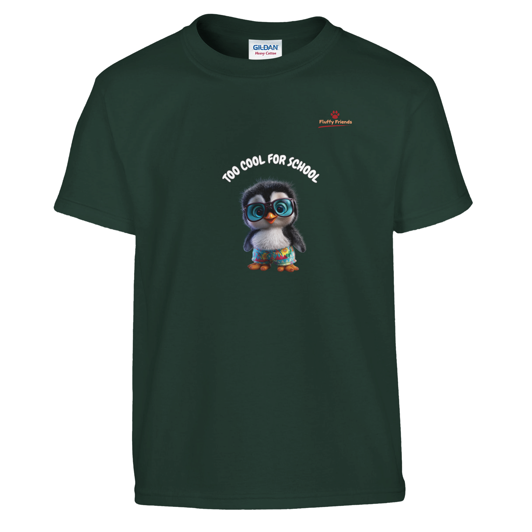 185f8df3-23be-4e6f-a2e6-49a4fbab4554